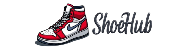 best shoes
